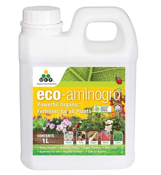 Eco aminogro Eco Organic Garden eco-aminogro-eco-organic-garden