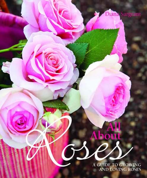 All About Roses