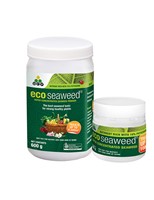 eco-seaweed